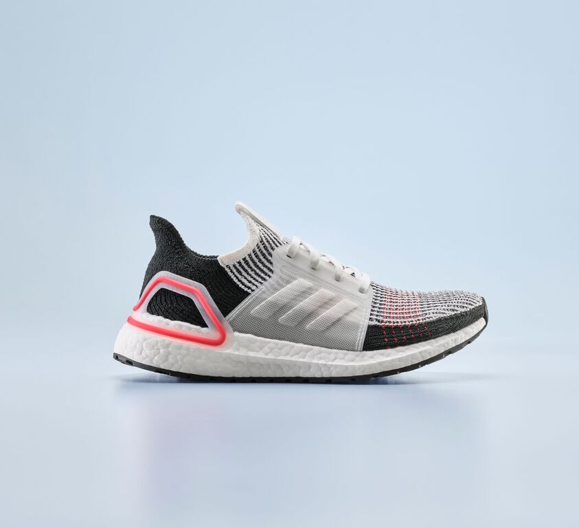 adidas ultra boost homme 2019
